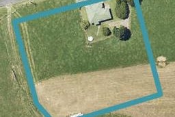 524 Kauri Point Road, Tahawai, Katikati