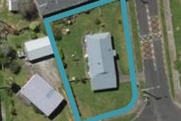 1 Matai Street, Otangarei, Whangarei