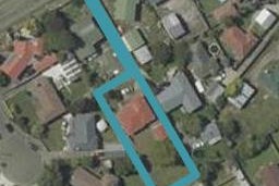 22 Sutherland Crescent, Westbrook, Palmerston North