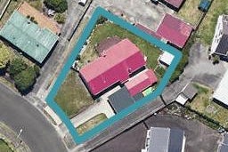 10 Alpha Avenue, Coastlands, Whakatane
