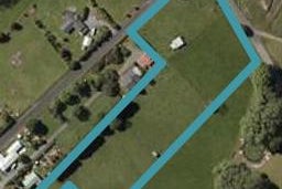 51 Sands Road, Glenbervie, Whangārei
