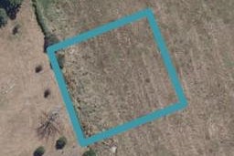 55 Musselwhite Terrace, Chartwell, Hamilton