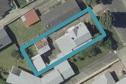 108 Linton Street, West End, Palmerston North