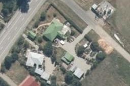 3366 Ida Valley - Omakau Road, OTUREHUA, Oturehua