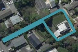162 Papanui Road, Merivale, Christchurch