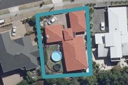 106 Rototuna Road, Rototuna, Hamilton
