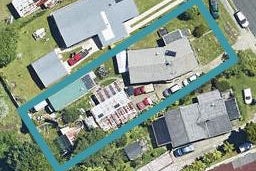 37 Collie Drive, Pukehangi, Rotorua