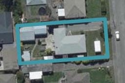 35 Olivine Street, Shirley, Christchurch