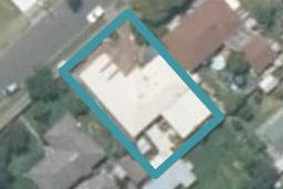 6 Coverdale Street, Onekawa, Napier
