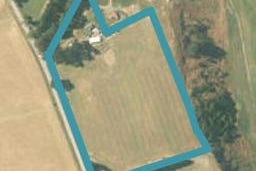 776 Sherwood Road, Waiau, Waiau