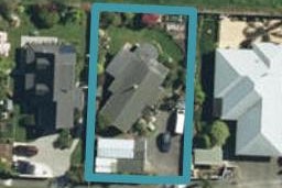 3 Adair Drive, Motueka