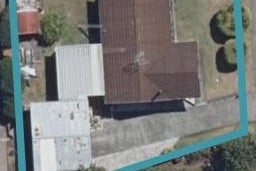 3 Montana Place, Dinsdale, Hamilton