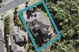 35 Dressage Lane, Greenhithe, Auckland