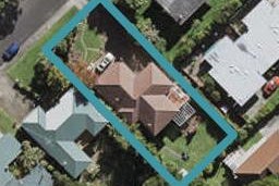 50 Holland Road, Hillcrest, Auckland