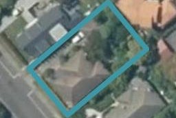 305 Prospect Road, Hastings, Hastings