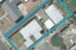 808A Ferguson Street, Ākina, Hastings