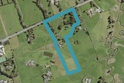 1427 Alfriston Road, Manurewa