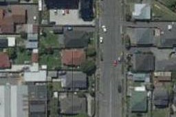 7 England Street, Phillipstown, Christchurch