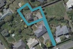 9A Madeley Road, Mount Pleasant, Christchurch