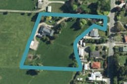 505 Main Road, Riwaka, Motueka