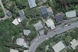 99A Sefton Street, Wadestown, Wellington
