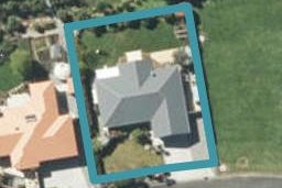 8 Watino Place, Pohara