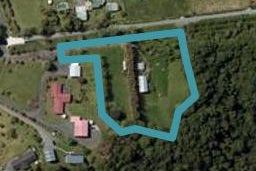23 Tawhai Place, Parahaki, Whangarei