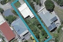 21 Fraser Avenue, Johnsonville, Wellington