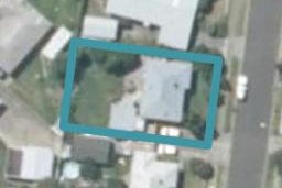 35 Salisbury Avenue, Tamatea, Napier