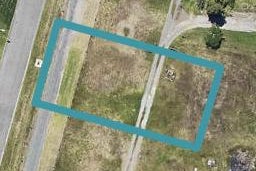 20 Dawn Parade, Coastlands, Whakatane