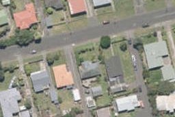41 Rimu Street, Gonville, Whanganui