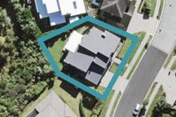7 Dressage Lane, Greenhithe, Auckland