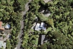 39 Takahe Road, Titirangi, Auckland