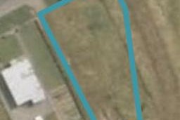 44 Chester Street, Otautau, Otautau