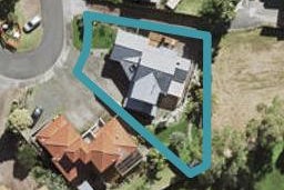 30 Tenbless Court, Unsworth Heights, Auckland