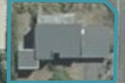 143 Panorama Drive, Enner Glynn, Nelson