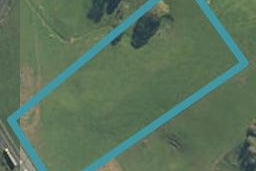 806 Victoria Road, Tauwhare, Hamilton