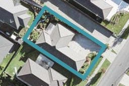 26 John Andrew Drive, Warkworth, Warkworth