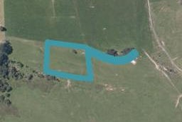 40 Morgan Rise, Kaukapakapa, Kaukapakapa