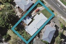 4 Sequoia Place, Sunnynook, Auckland
