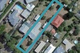 24 Clifton Avenue, Carterton, Carterton