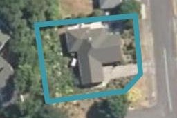 21 Carlow Grove, Birchville, Upper Hutt