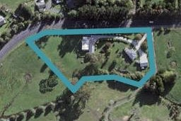 752 Kaipara Coast Highway, Kaukapakapa, Kaukapakapa