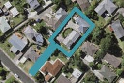 1/59 Salamanca Road, Sunnynook, Auckland