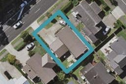 50 Ngahue Drive, Stonefields, Auckland