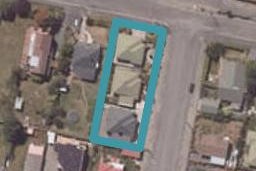 2B Towey Street, Oamaru, Oamaru