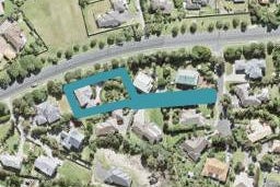 6 Careen Grove, Gulf Harbour, Whangaparaoa