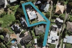 12 Marua Road, Ellerslie, Auckland