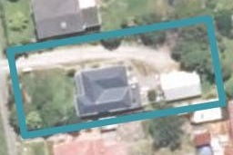 115 Queen Street, Westport, Westport