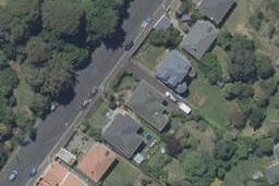 88 Helensburgh Road, Halfway Bush, Dunedin
